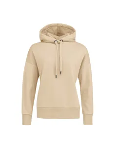 Sudadera Head Motion Sweatshirt 814493 Bg Mujer | Ofertas de pádel